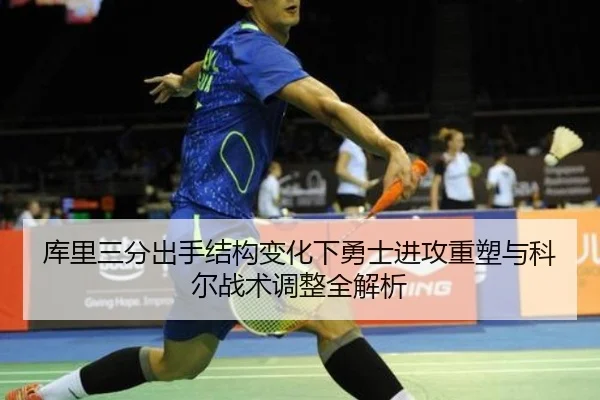 img_1781729150739_1746_1_136.jpg